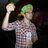 MatthewBatt's profile image