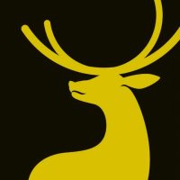 MightyStags(@MightyStags) 's Twitter Profile Photo