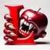 Apple Enthusiast (@AppleFan1972) Twitter profile photo