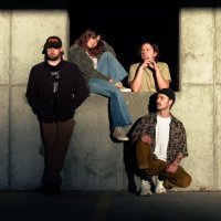 drusky (drunk + husky) (@druskyband) 's Twitter Profile