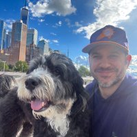Nate Scherotter (@nates) 's Twitter Profile