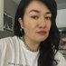 stephanie aguayo (@tecchnopagan) Twitter profile photo stephanie aguayo (@tecchnopagan) Twitter profile photo
