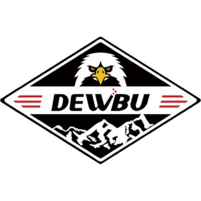 DEWBU_Official Profile Picture