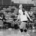 Lexie Mallatt (@lexie_mallatt) Twitter profile photo Lexie Mallatt (@lexie_mallatt) Twitter profile photo