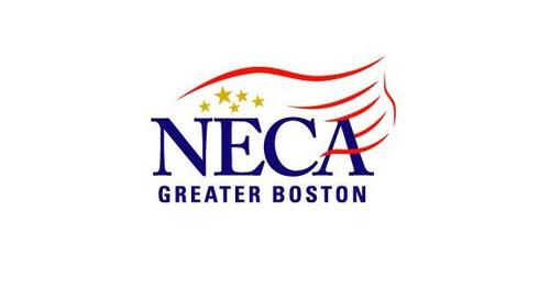 NECA Boston Profile