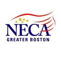 NECA Boston(@necaboston) 's Twitter Profileg