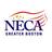 NECA Boston