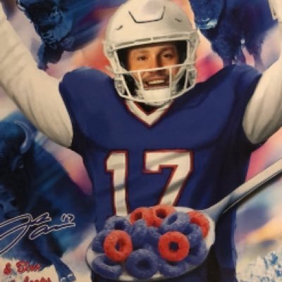 CerealBowlChamp Profile Picture