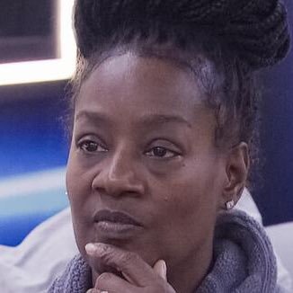 KCBBCAN Profile Picture