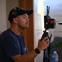 Taylor (@tayloristigner) 's Twitter Profile