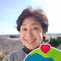 Hiromiyoshida.01 (@hiromiyosh101) 's Twitter Profile