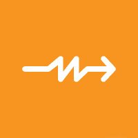 Mirai Labs (@themirailabs) 's Twitter Profile