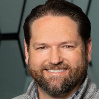 Jeremy Smith (@jeremyhsmith) 's Twitter Profile
