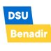DSU BRA (@bra_dsu) Twitter profile photo DSU BRA (@bra_dsu) Twitter profile photo