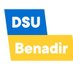 DSU BRA (@BRA_dsu) Twitter profile photo