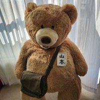 まさ (@masator32_) 's Twitter Profile