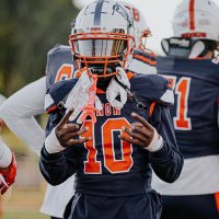 ☆ Tyrique Carter ☆ (@tyriquegtg) 's Twitter Profile Photo ☆ Tyrique Carter ☆ (@tyriquegtg) 's Twitter Profile Photo