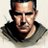 sindicodoX's profile image