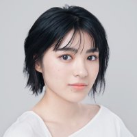 平川結月(@yuzu_h_official) 's Twitter Profile Photo