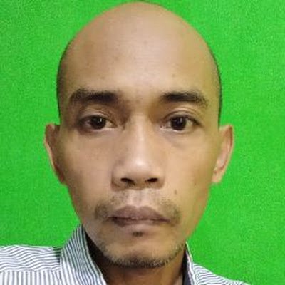 parman2210's profile picture. 