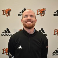Trent Scheer (@trentscheer) 's Twitter Profile