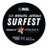 @surfest