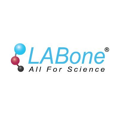 All for Science | Laboratory Equipment and Consumables Manufacturer