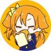 hoshinoshizuru (@hoshinoshi12859) Twitter profile photo hoshinoshizuru (@hoshinoshi12859) Twitter profile photo