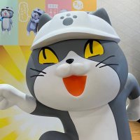 ドリームカプセル@上野マルイ (@drecap_ueno) 's Twitter Profile Photo ドリームカプセル@上野マルイ (@drecap_ueno) 's Twitter Profile Photo