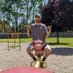 ProudDad (@realdylanlape) Twitter profile photo ProudDad (@realdylanlape) Twitter profile photo