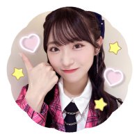 あやかん❤︎︎(@ay_mzk92) 's Twitter Profile Photo