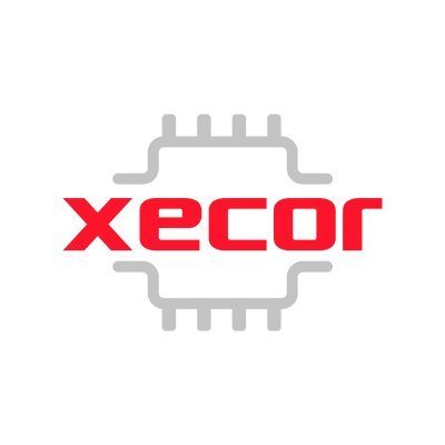 Xecor6's profile picture. We take great pride in our unwavering dedication to delivering top-notch quality and efficient service.