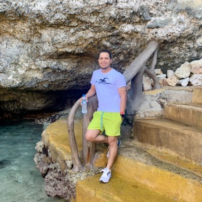 EsmayansonF's profile picture. 