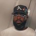 tj_misko231 (@tj_misko231) Twitter profile photo tj_misko231 (@tj_misko231) Twitter profile photo