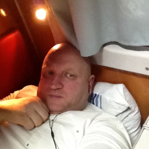 Olegb1961's profile picture. 