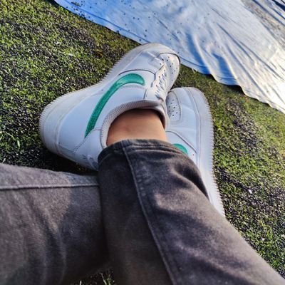 Andrev22_'s profile picture. ♡