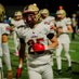 Micah Kruse (@micahkruse25) Twitter profile photo Micah Kruse (@micahkruse25) Twitter profile photo