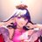 bitterberry33's profile image