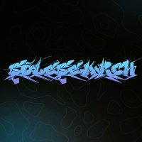 Sir Sole Search(@SoleSearch_USA) 's Twitter Profile Photo