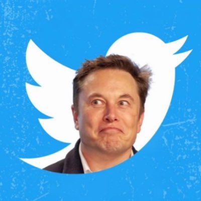 Founder ;CEO & Chief Engineer of SpaceX CEO & Product Architect of Tesla, Inc. Founder of The Boring Company & PayPal Co-founder of Neuralink, Twitter
