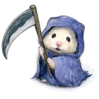 あおむち (@muchi_mocha) / Posts / X