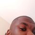 𝐌𝐳𝐢𝐦𝐞𝐥𝐚. (@cebo_mzimela) Twitter profile photo 𝐌𝐳𝐢𝐦𝐞𝐥𝐚. (@cebo_mzimela) Twitter profile photo