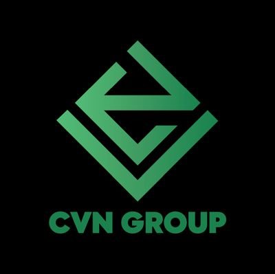 cvngroup Profile Picture