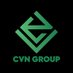 CVN GROUP (@cvngroup) Twitter profile photo CVN GROUP (@cvngroup) Twitter profile photo
