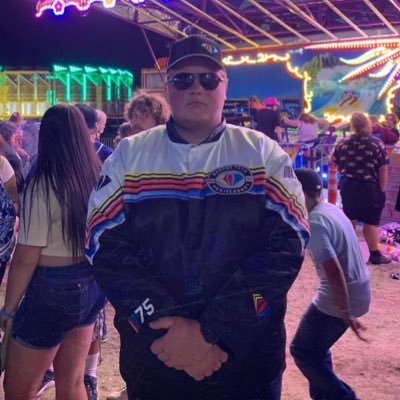 realbigmick Profile Picture