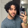 erikvinicius5's profile picture. latino soteropolitano, programeiro de site, ateu graças a Jesus.
Lead Software Engineer @ PowerSchool