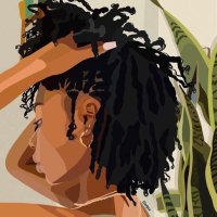 idkagain🇱🇨 (@nyanyanyan01) 's Twitter Profile Photo