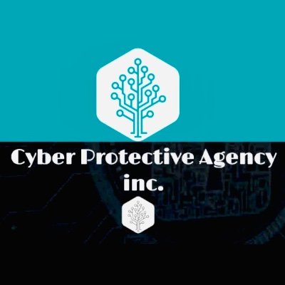 Solid experts in cyber protection against #HACKERS #INTERNETSCAM #CRYPTOSCAM #SOCIALMEDIAHACKERS. ‼️We are highly recommended‼️ 💯Asset recovery Guaranteed💯
