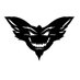Gremlin House (@gremlinhouseent) Twitter profile photo