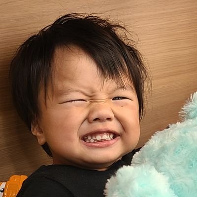 mai_kega's profile picture. 